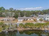 8120 Camelford Dr - Photo 3