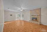8120 Camelford Dr - Photo 5