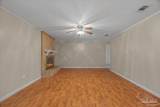 8120 Camelford Dr - Photo 6