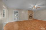 8120 Camelford Dr - Photo 7