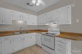 8120 Camelford Dr - Photo 8