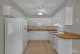 8120 Camelford Dr - Photo 9