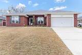 2407 Pine Forest Rd - Photo 1