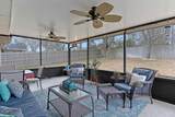 2407 Pine Forest Rd - Photo 3