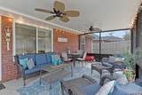 2407 Pine Forest Rd - Photo 39