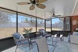 2407 Pine Forest Rd - Photo 40