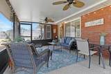 2407 Pine Forest Rd - Photo 41