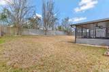2407 Pine Forest Rd - Photo 42