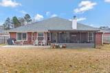 2407 Pine Forest Rd - Photo 43