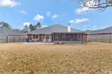 2407 Pine Forest Rd - Photo 44