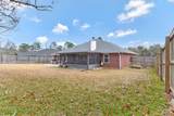 2407 Pine Forest Rd - Photo 45