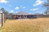 2407 Pine Forest Rd - Photo 46