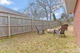 2407 Pine Forest Rd - Photo 48