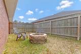 2407 Pine Forest Rd - Photo 49