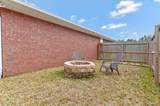 2407 Pine Forest Rd - Photo 50