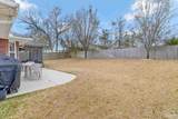 2407 Pine Forest Rd - Photo 51