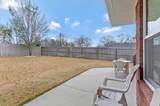 2407 Pine Forest Rd - Photo 52