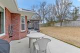 2407 Pine Forest Rd - Photo 53