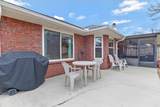 2407 Pine Forest Rd - Photo 54
