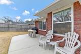 2407 Pine Forest Rd - Photo 55
