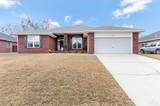2407 Pine Forest Rd - Photo 56