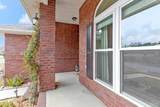 2407 Pine Forest Rd - Photo 57