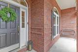 2407 Pine Forest Rd - Photo 58