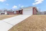 2407 Pine Forest Rd - Photo 59