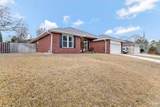 2407 Pine Forest Rd - Photo 60
