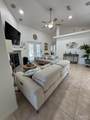 1757 Brooke Beach Dr - Photo 10