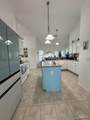 1757 Brooke Beach Dr - Photo 11