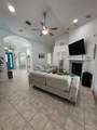1757 Brooke Beach Dr - Photo 12