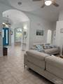 1757 Brooke Beach Dr - Photo 13