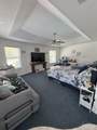 1757 Brooke Beach Dr - Photo 14