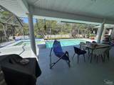 1757 Brooke Beach Dr - Photo 23