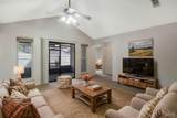 3020 Cedarwood Village Ln - Photo 1
