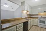 3020 Cedarwood Village Ln - Photo 11