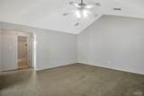 3020 Cedarwood Village Ln - Photo 13