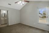 3020 Cedarwood Village Ln - Photo 14