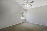 3020 Cedarwood Village Ln - Photo 15