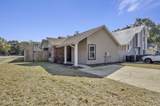 3020 Cedarwood Village Ln - Photo 2