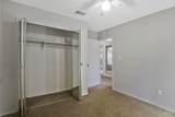 3020 Cedarwood Village Ln - Photo 20