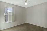 3020 Cedarwood Village Ln - Photo 21