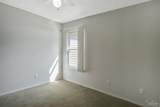 3020 Cedarwood Village Ln - Photo 22
