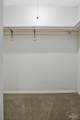 3020 Cedarwood Village Ln - Photo 24