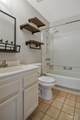 3020 Cedarwood Village Ln - Photo 26