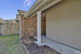 3020 Cedarwood Village Ln - Photo 3