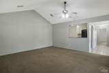 3020 Cedarwood Village Ln - Photo 8