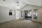 3020 Cedarwood Village Ln - Photo 9