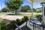 58 M St - Photo 14